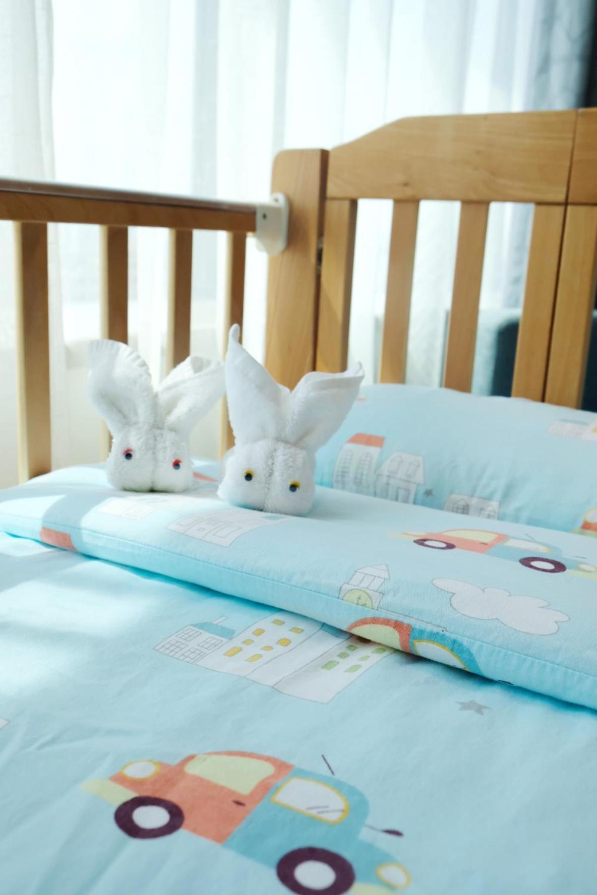 Holiday Inn Express Macau City Centre By Ihg Zewnętrze zdjęcie